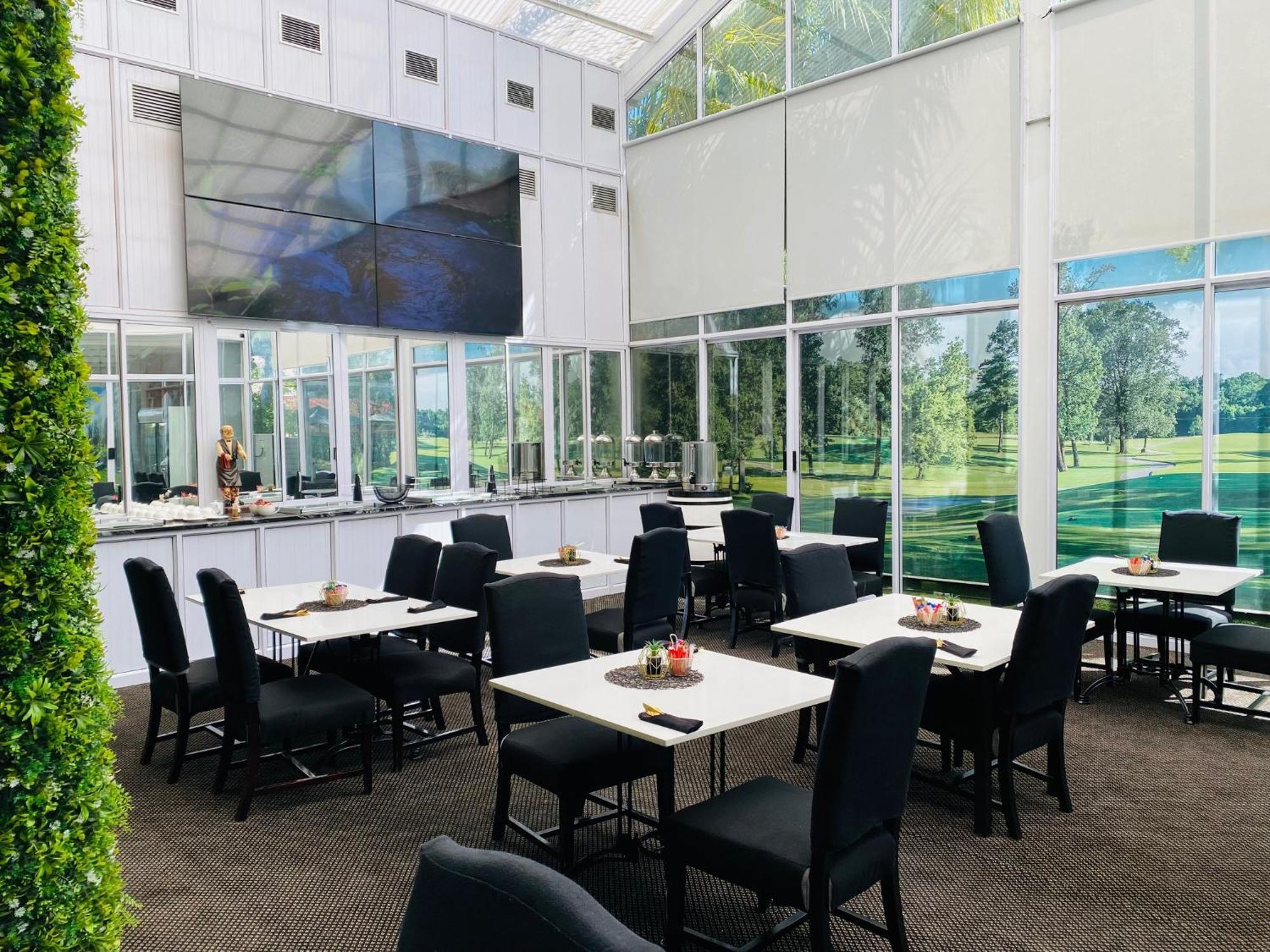 Halfway House Hotel 킴벌리 외부 사진